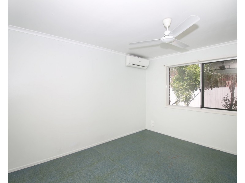 7 Medici Drive, Kelso QLD 4815