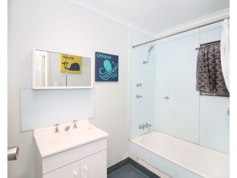 7 Medici Drive, Kelso QLD 4815