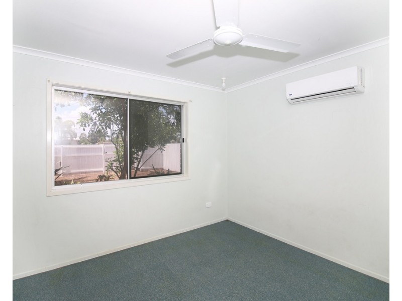 7 Medici Drive, Kelso QLD 4815