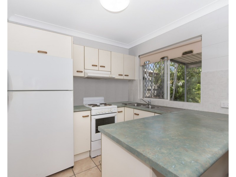 8 Firefly Court, Kirwan QLD 4817