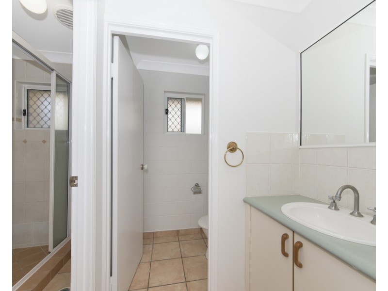 8 Firefly Court, Kirwan QLD 4817