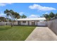 17 Cassowary Crescent, Condon QLD 4815