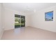17 Cassowary Crescent, Condon QLD 4815
