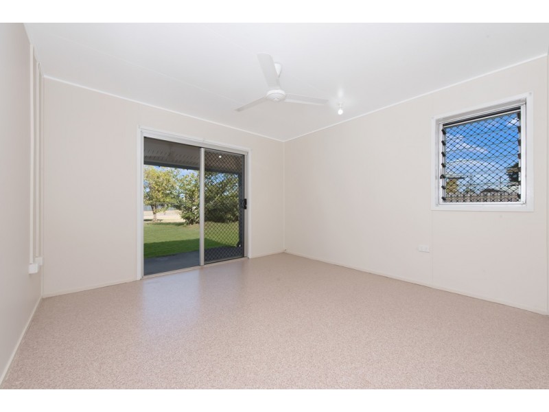 17 Cassowary Crescent, Condon QLD 4815