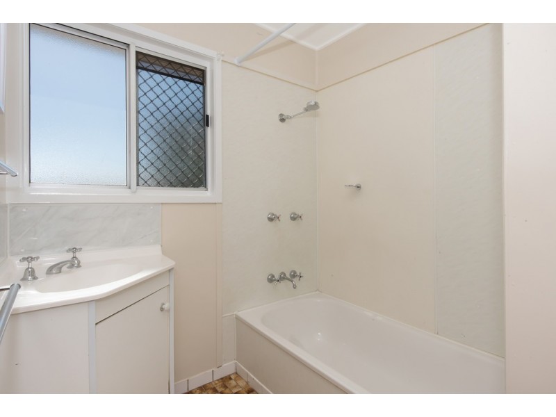 17 Cassowary Crescent, Condon QLD 4815