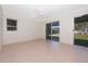 17 Cassowary Crescent, Condon QLD 4815
