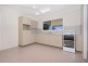17 Cassowary Crescent, Condon QLD 4815