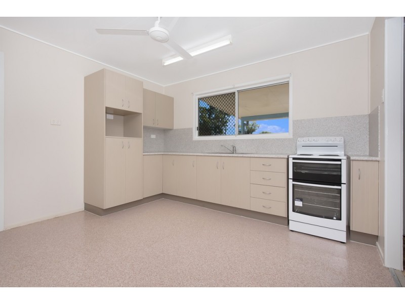 17 Cassowary Crescent, Condon QLD 4815