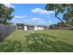 17 Cassowary Crescent, Condon QLD 4815