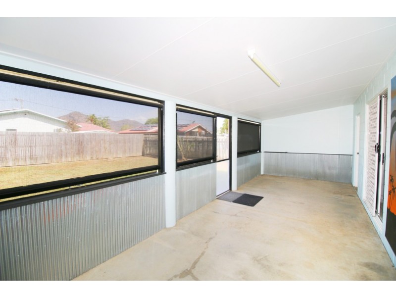 8 Rainbow Street, Condon QLD 4815