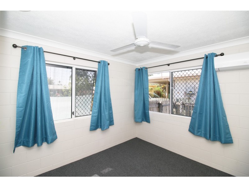 8 Rainbow Street, Condon QLD 4815