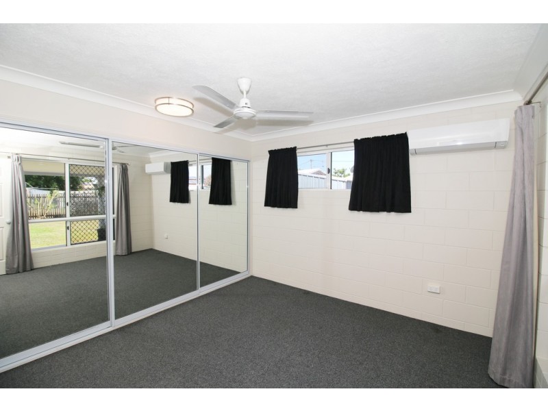 8 Rainbow Street, Condon QLD 4815