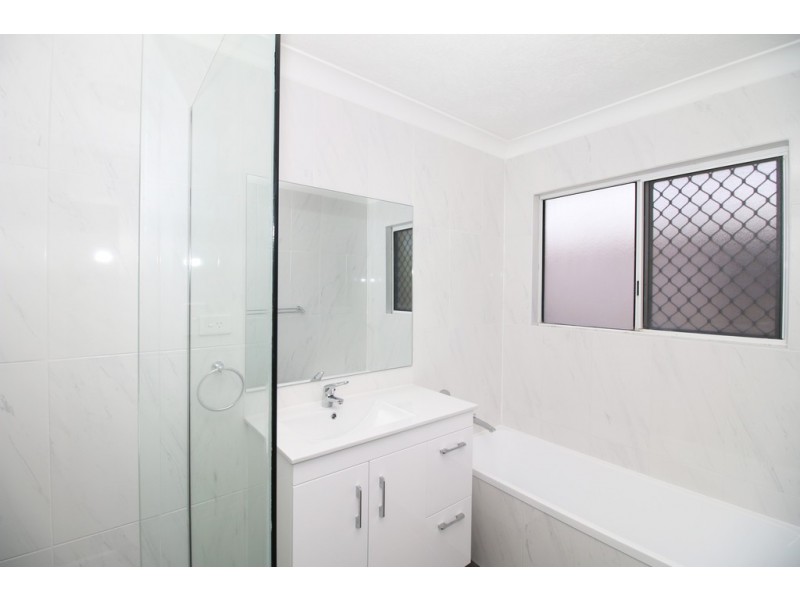 8 Rainbow Street, Condon QLD 4815