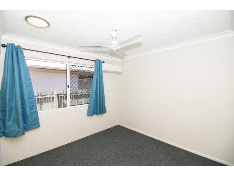 8 Rainbow Street, Condon QLD 4815