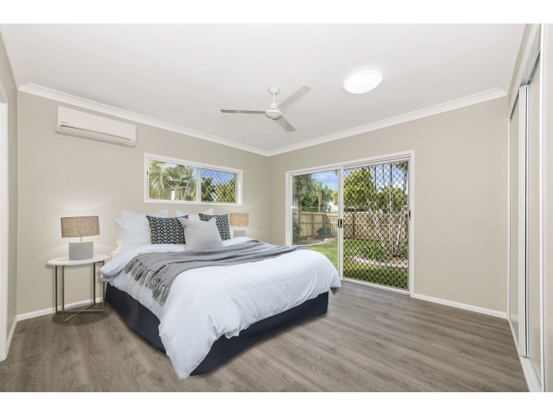 96 Sanctuary Drive, Idalia QLD 4811