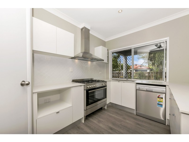 96 Sanctuary Drive, Idalia QLD 4811