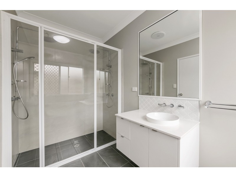 96 Sanctuary Drive, Idalia QLD 4811