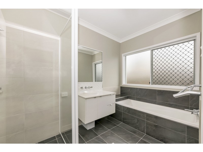 96 Sanctuary Drive, Idalia QLD 4811