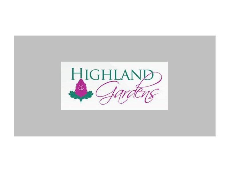 Lot 66 Highland Gardens, Rasmussen QLD 4815