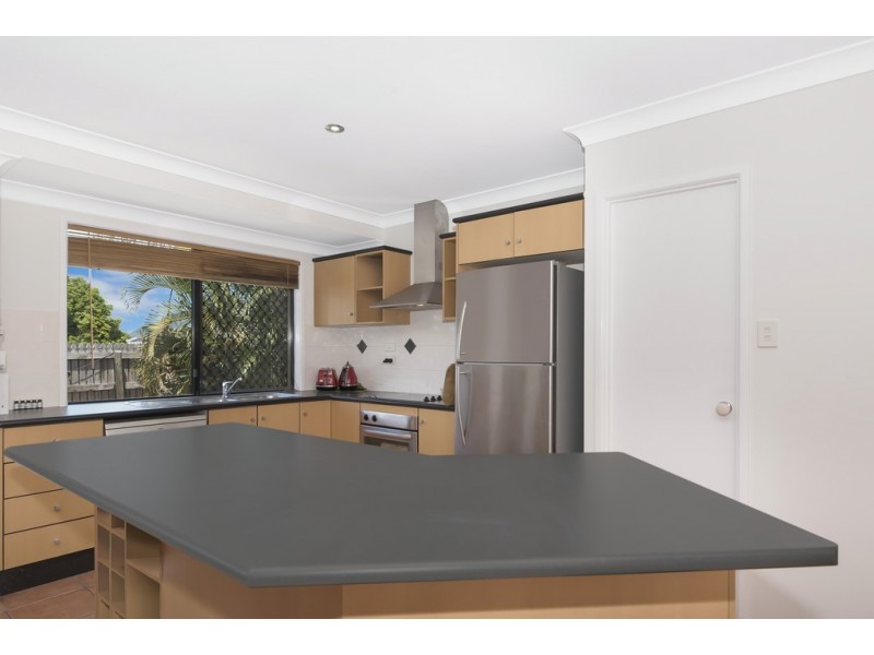 7 Lilium Close, Kirwan QLD 4817