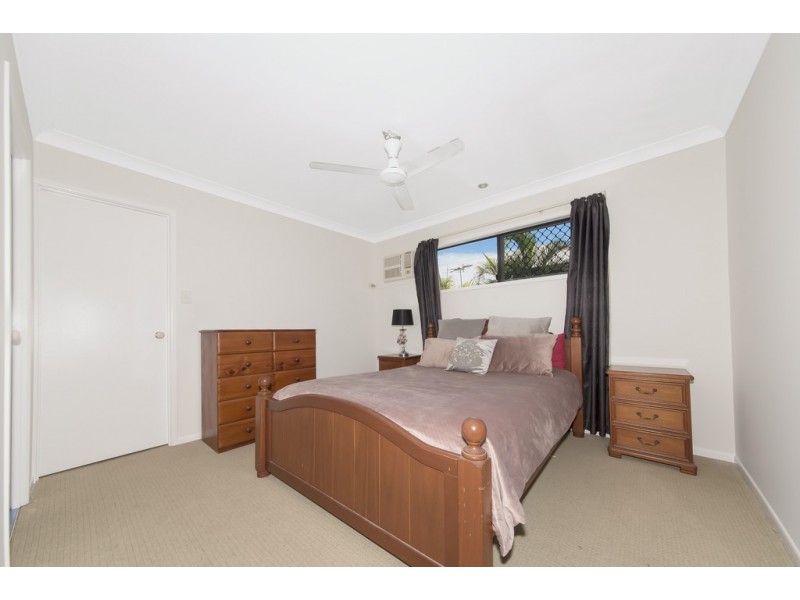 7 Lilium Close, Kirwan QLD 4817