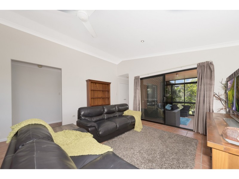 7 Lilium Close, Kirwan QLD 4817