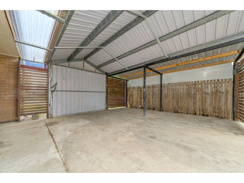 3 Stephanie Street, Rasmussen QLD 4815