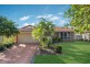 21 Dickenson Place, Kirwan QLD 4817