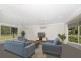 21 Dickenson Place, Kirwan QLD 4817