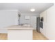 21 Dickenson Place, Kirwan QLD 4817
