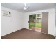21 Dickenson Place, Kirwan QLD 4817