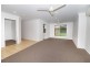 21 Dickenson Place, Kirwan QLD 4817