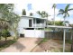 12 Corveth Street, Kirwan QLD 4817