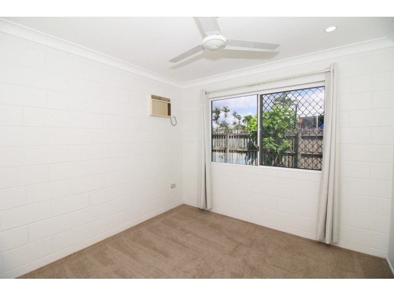 5 Sandstone Drive, Kirwan QLD 4817