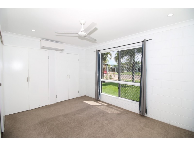 5 Sandstone Drive, Kirwan QLD 4817