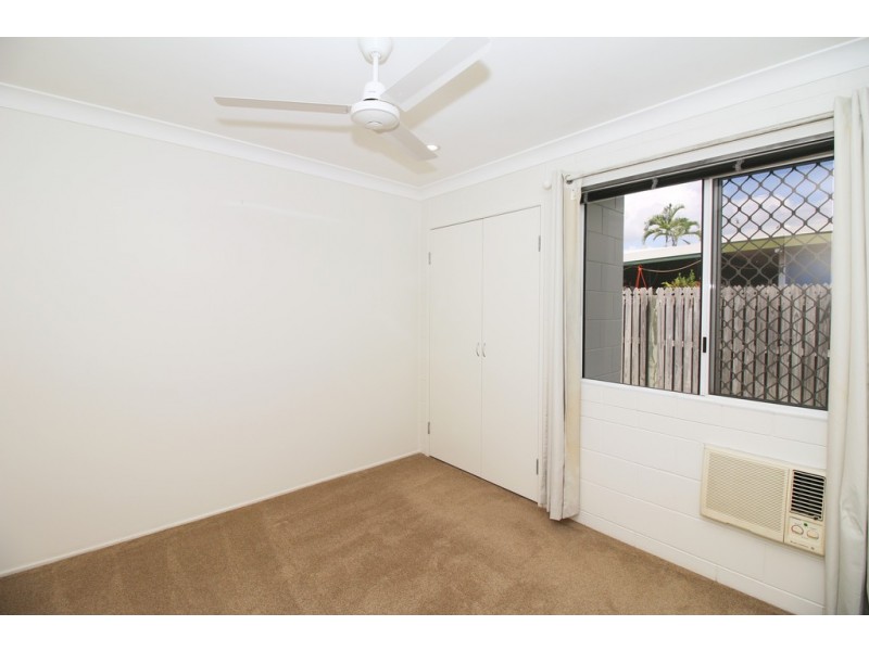 5 Sandstone Drive, Kirwan QLD 4817