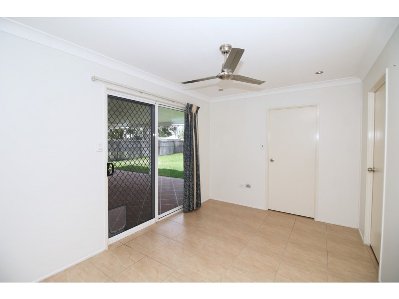 5 Sandstone Drive, Kirwan QLD 4817