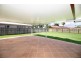5 Sandstone Drive, Kirwan QLD 4817