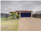 19 Chaimberlane, Kirwan QLD 4817