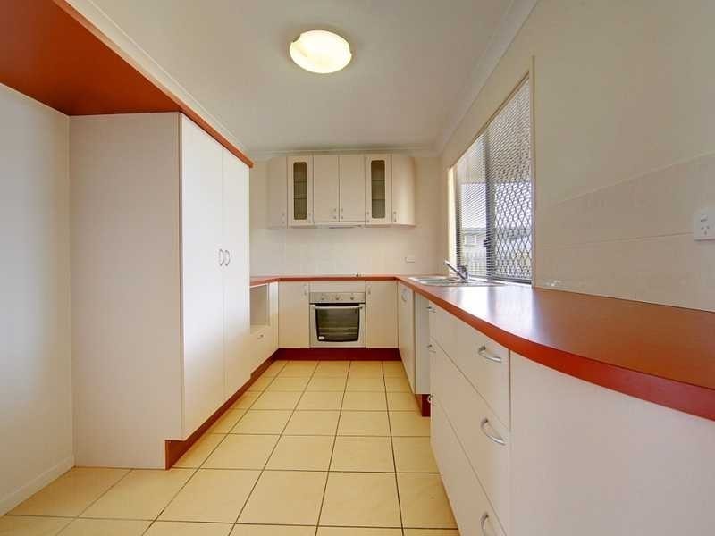 19 Chaimberlane, Kirwan QLD 4817