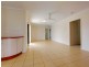 19 Chaimberlane, Kirwan QLD 4817