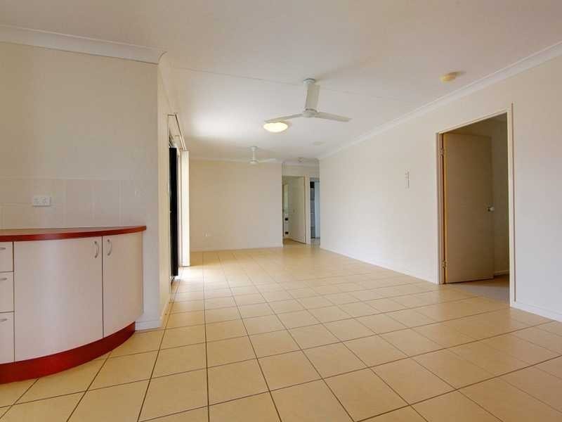 19 Chaimberlane, Kirwan QLD 4817
