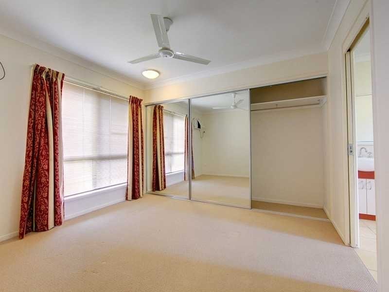 19 Chaimberlane, Kirwan QLD 4817
