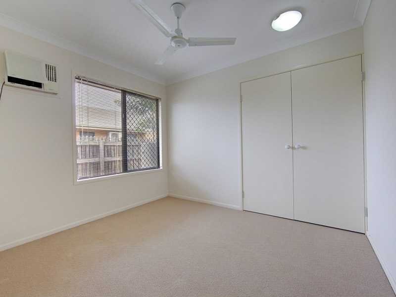 19 Chaimberlane, Kirwan QLD 4817