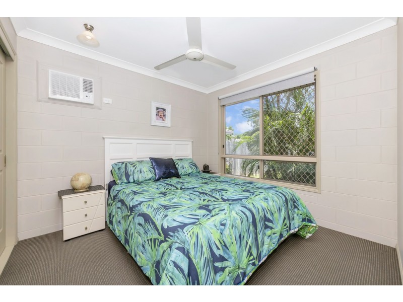 20 Eaton Circle, Kirwan QLD 4817