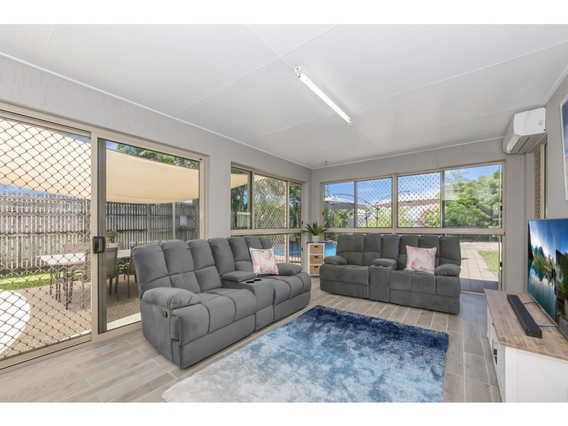 20 Eaton Circle, Kirwan QLD 4817