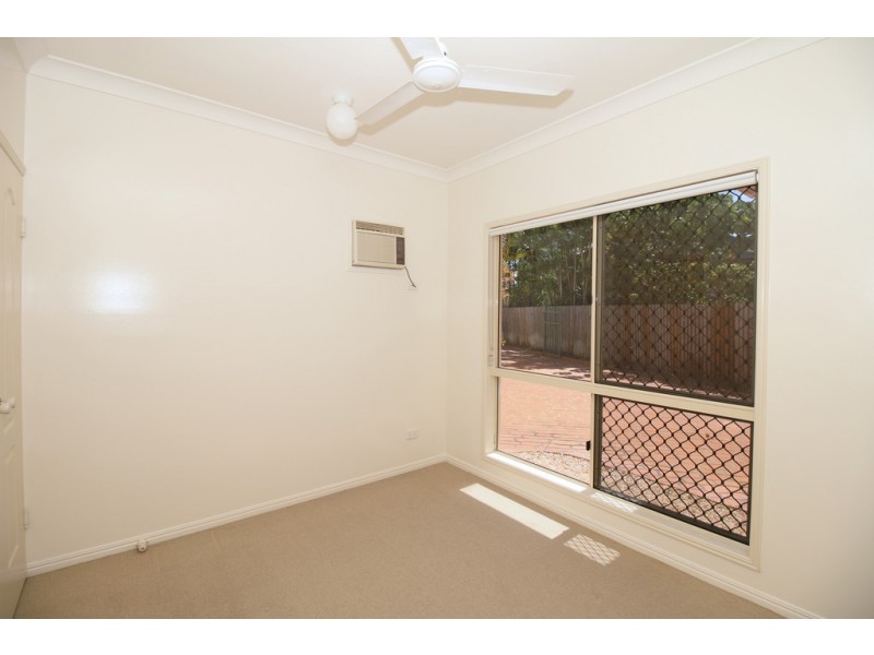 2/31 Harding Street, Mundingburra QLD 4812