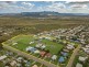 Lot 22 Highland Gardens, Rasmussen QLD 4815