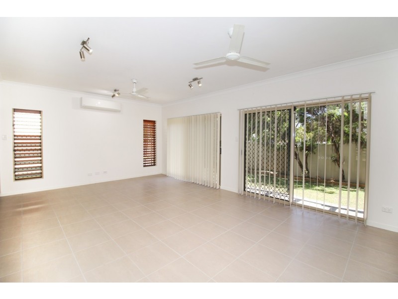 13 Lakeland Boulevard, Idalia QLD 4811