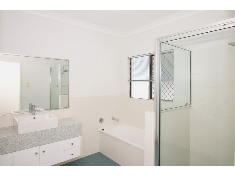 13 Lakeland Boulevard, Idalia QLD 4811